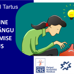 Teade FB