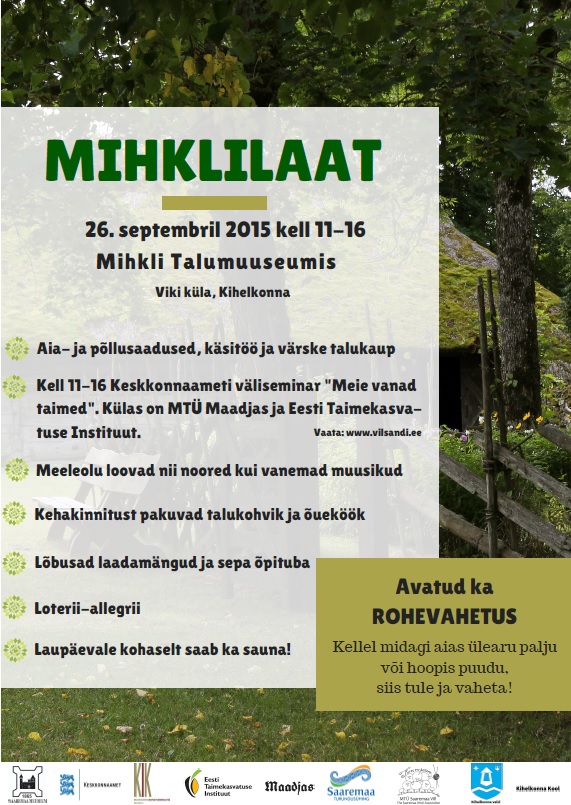 Mihklilaat_plakat_jpg