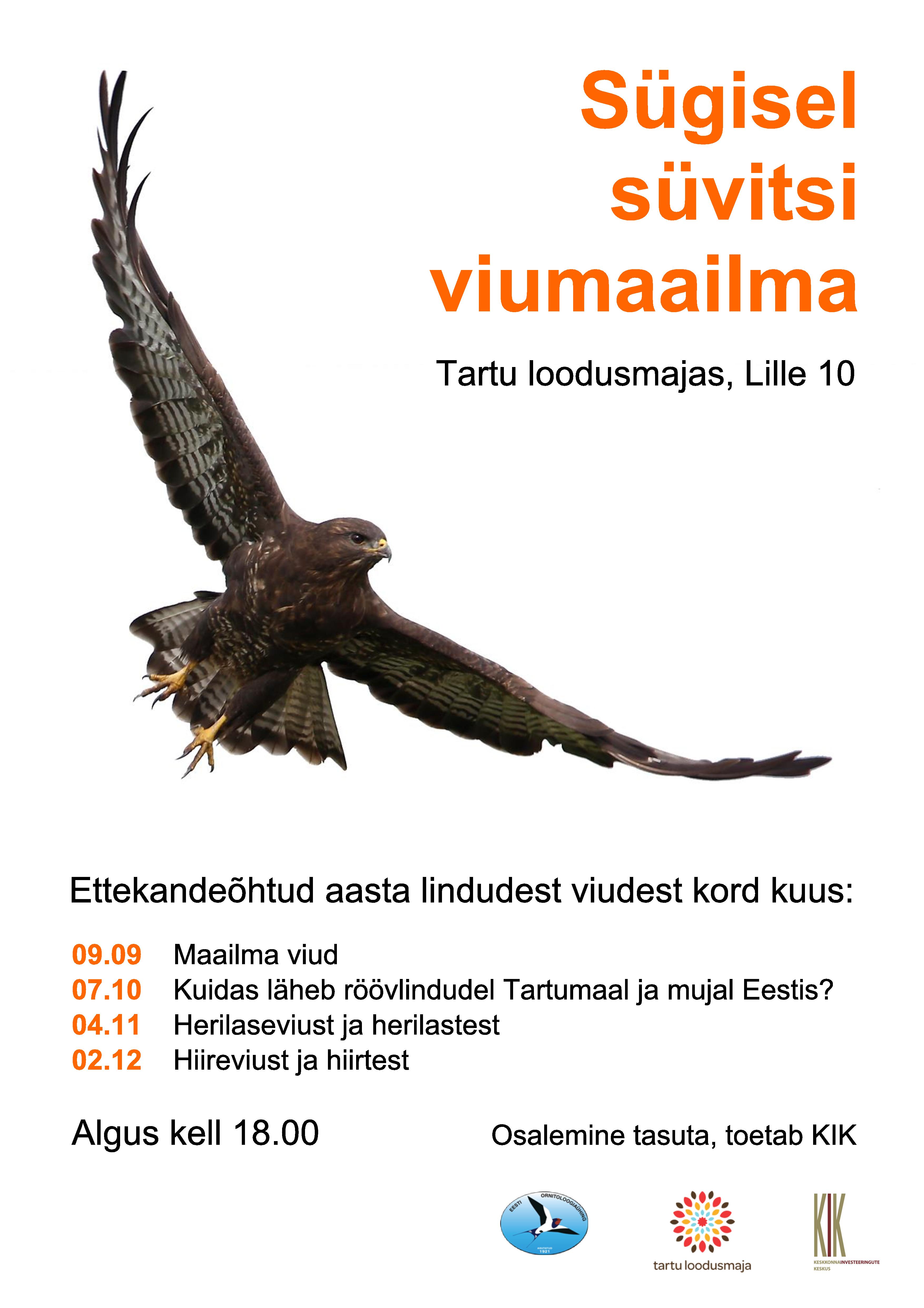 viuplakat_loplik-page-001