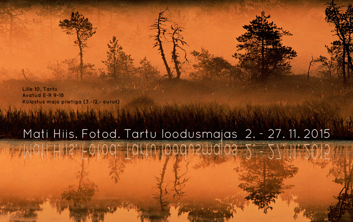 poster-tartu2