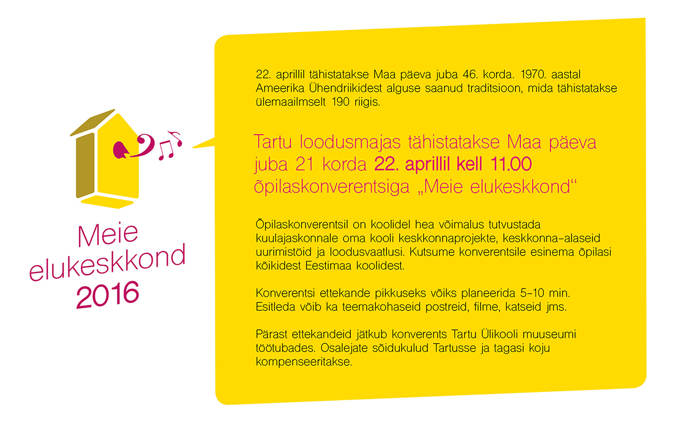 Meie-elukeskond-2016