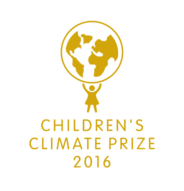 Children'sClimatePrize2016_Logo