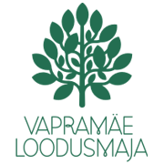vapramae_loodusmaja
