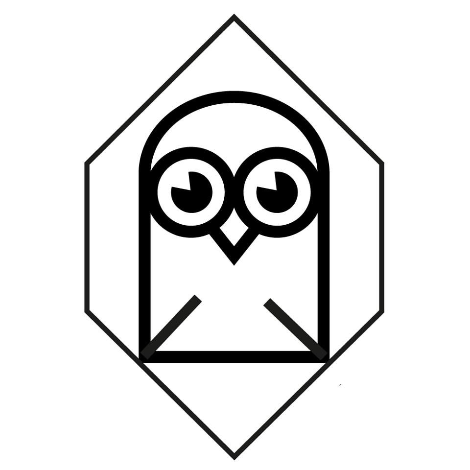 Ookulli_akadeemia_aasta_lind_2016_rasvatihane