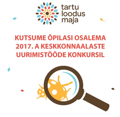 Uurimist66-kutse-2017-1