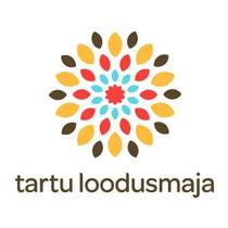 tartu loodusmaja_ruut