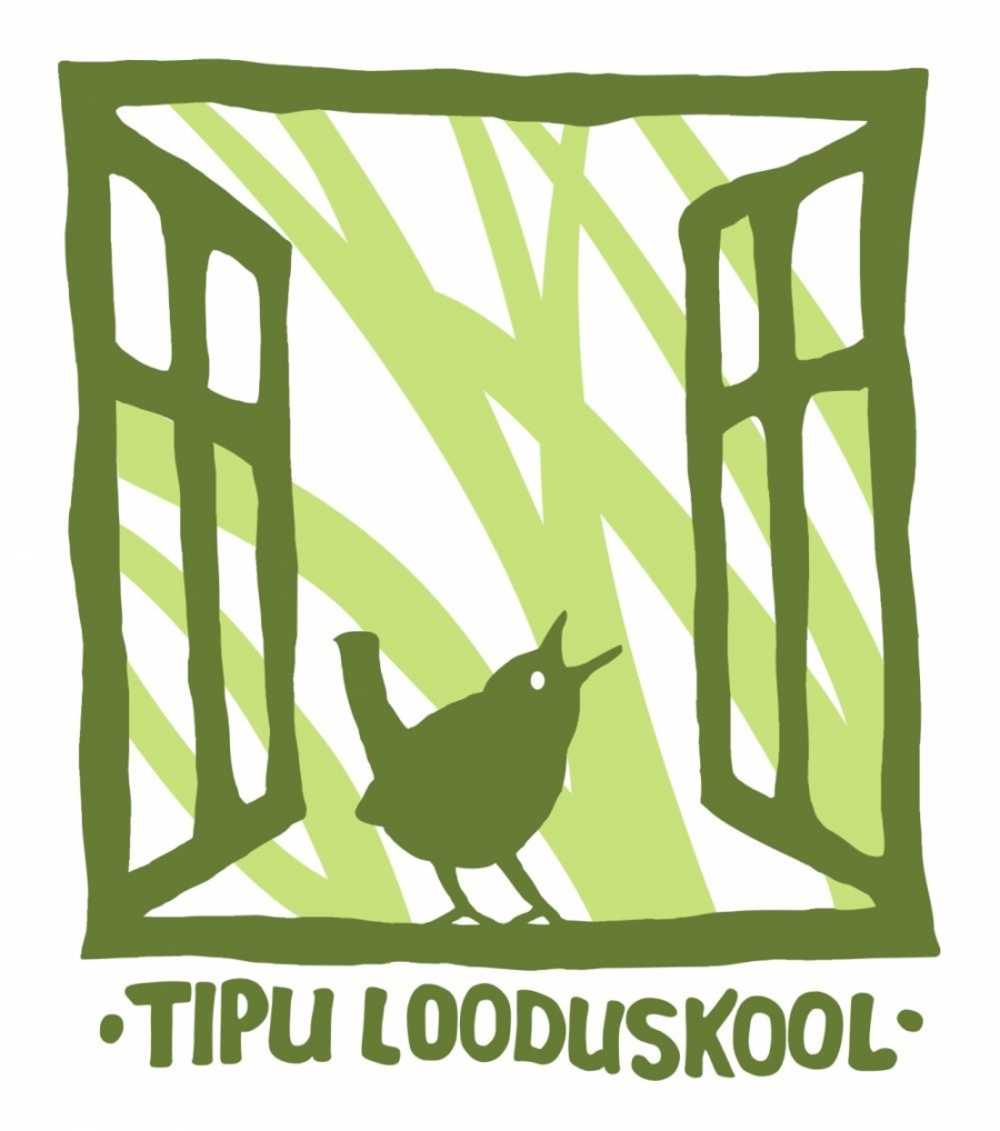 Tipu looduskool