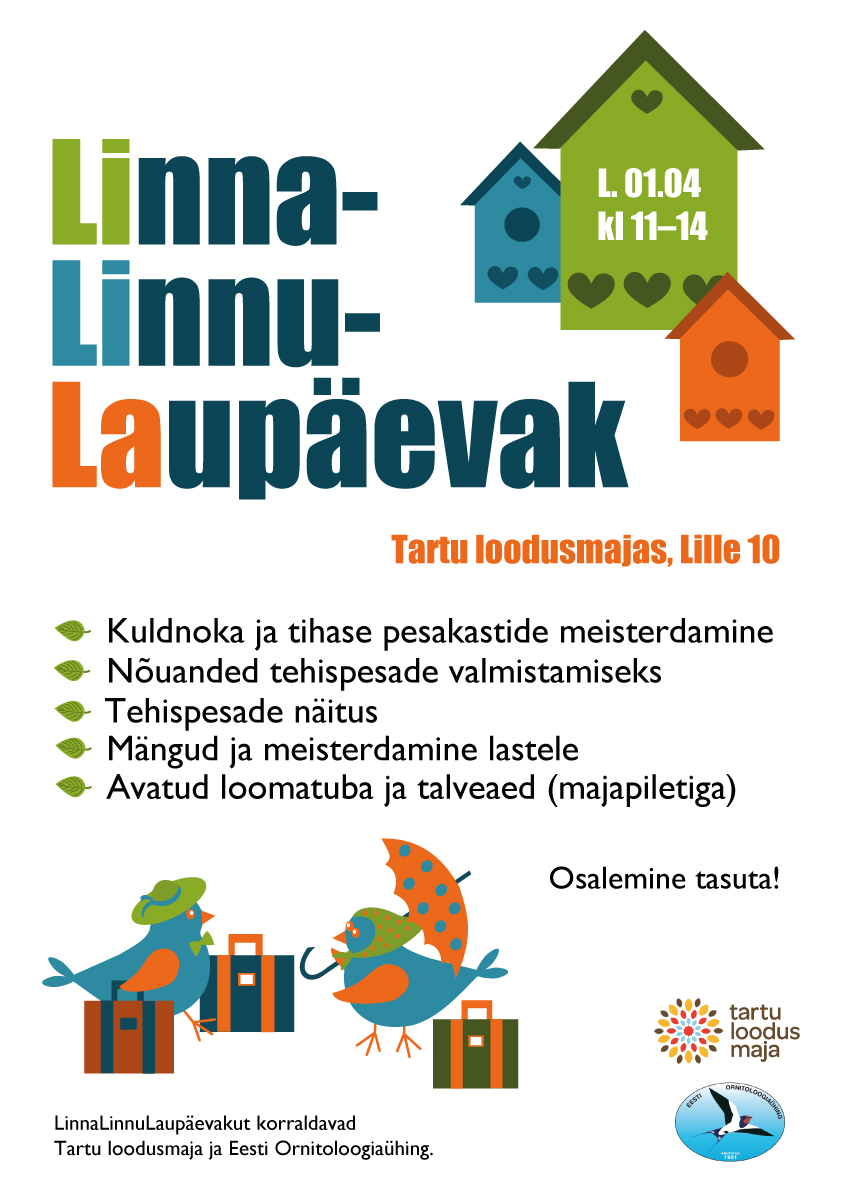 LiLiLa2017_loplik