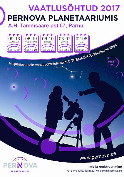 csm_vaatlusohtud_I_pa_2017_458ef59c88 (1)