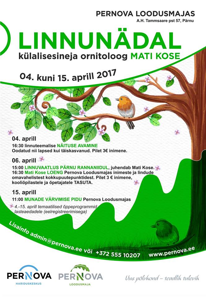 17626292_1670049473010470_2518930351339286282_n