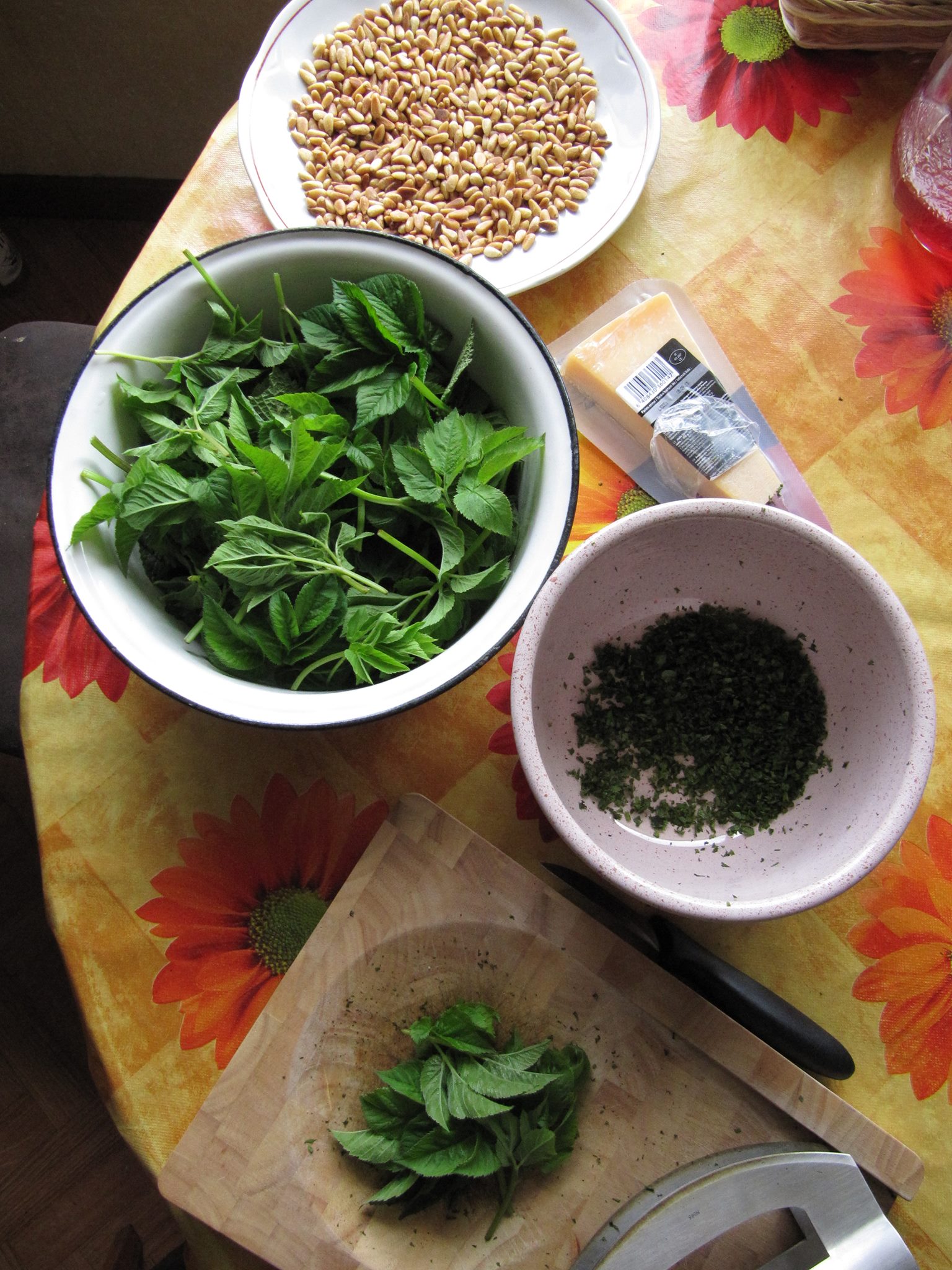 17776605_10208894188094821_1859194634_o