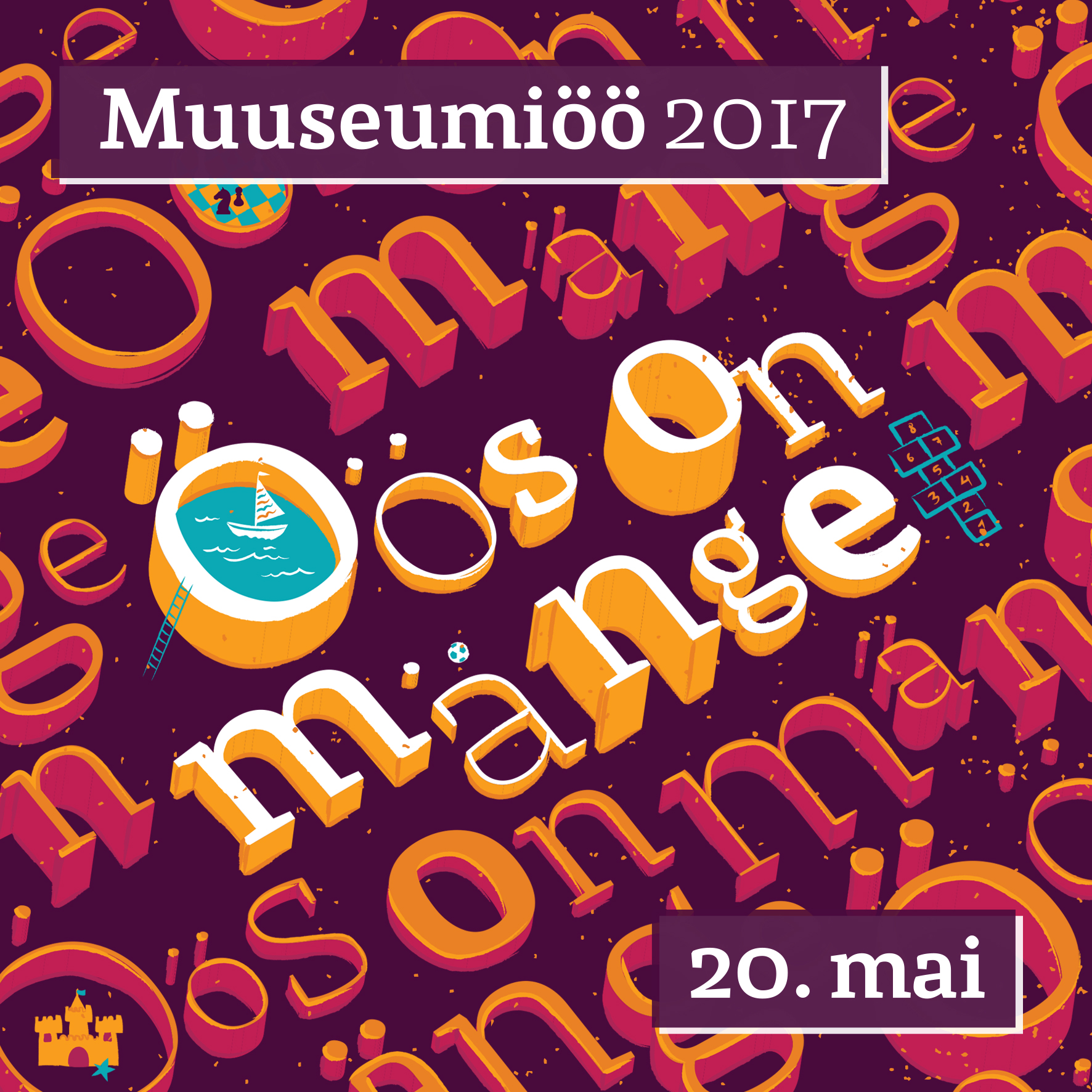 MUUSEUMIOO-2017-banner-ruut