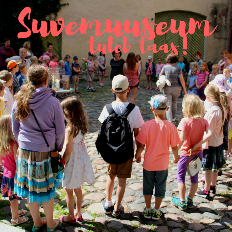 Suvemuuseum (1)