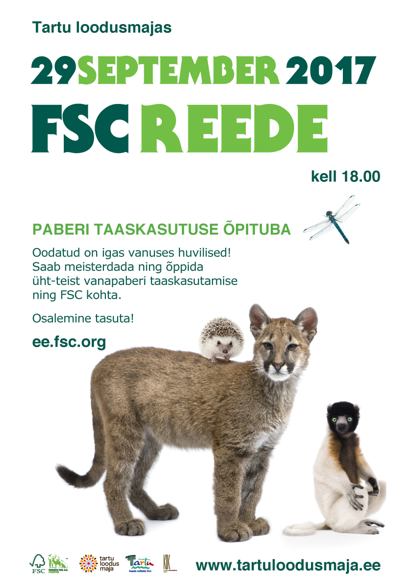 FSC_Reede_2017