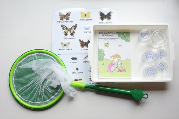 putukakomplekt2_block