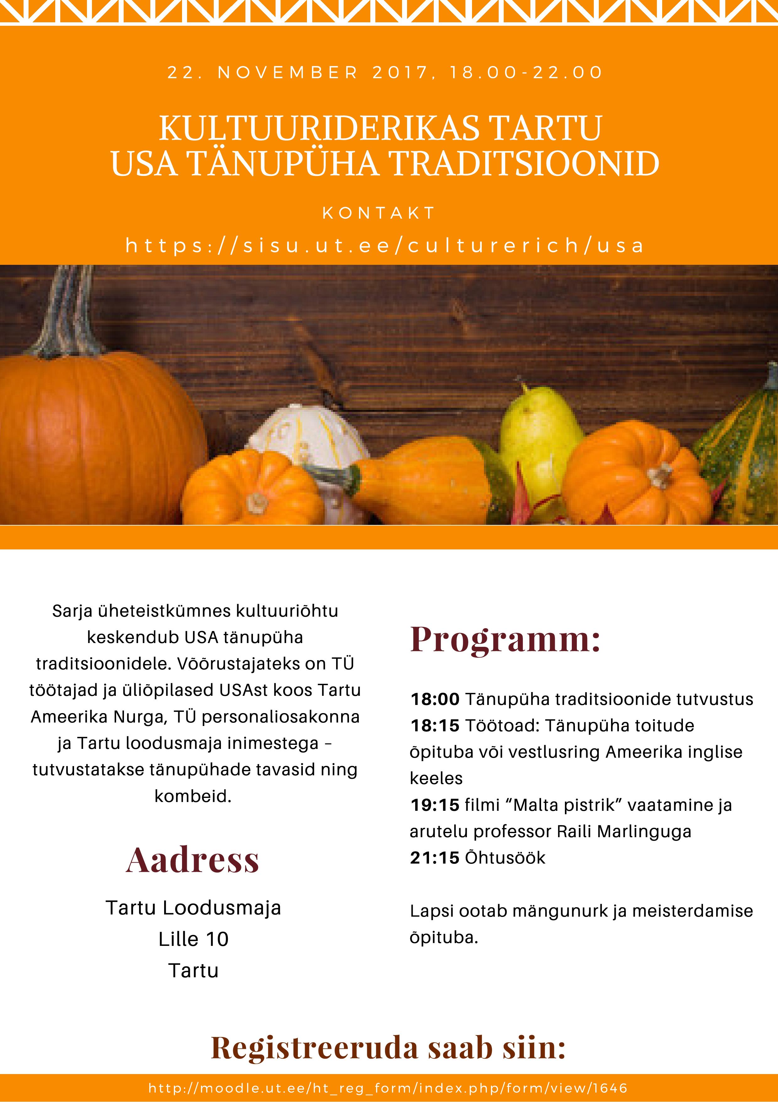 Tanupyhad_programm-page-001