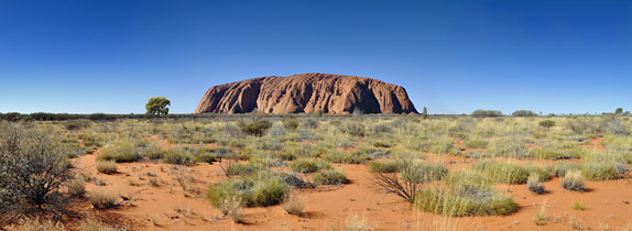 Uluru_Ayers_Rock