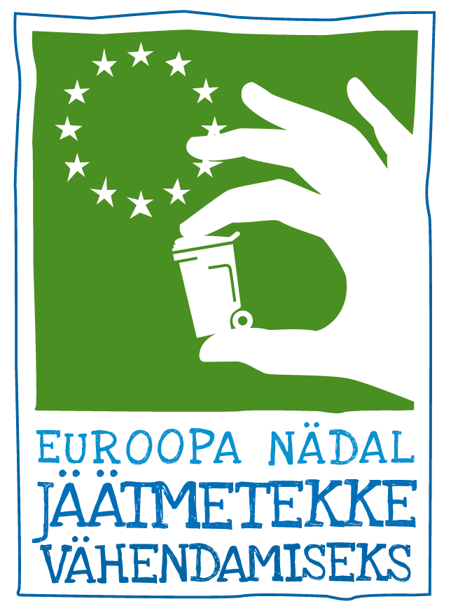 logo_est