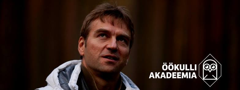 26169829_1769048946452844_6240328887517390930_n