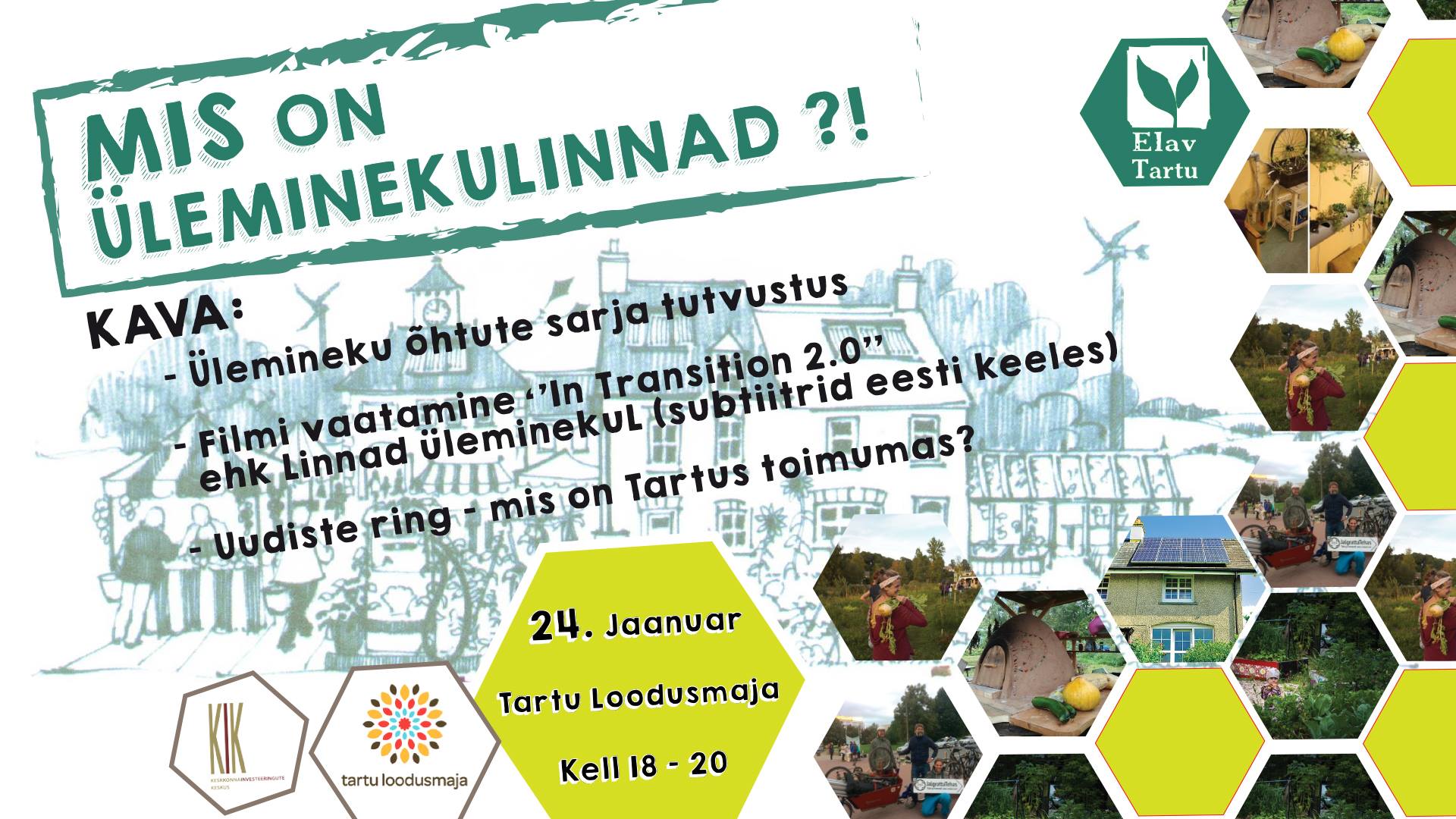 26240276_165745060711502_6850424506235653899_o