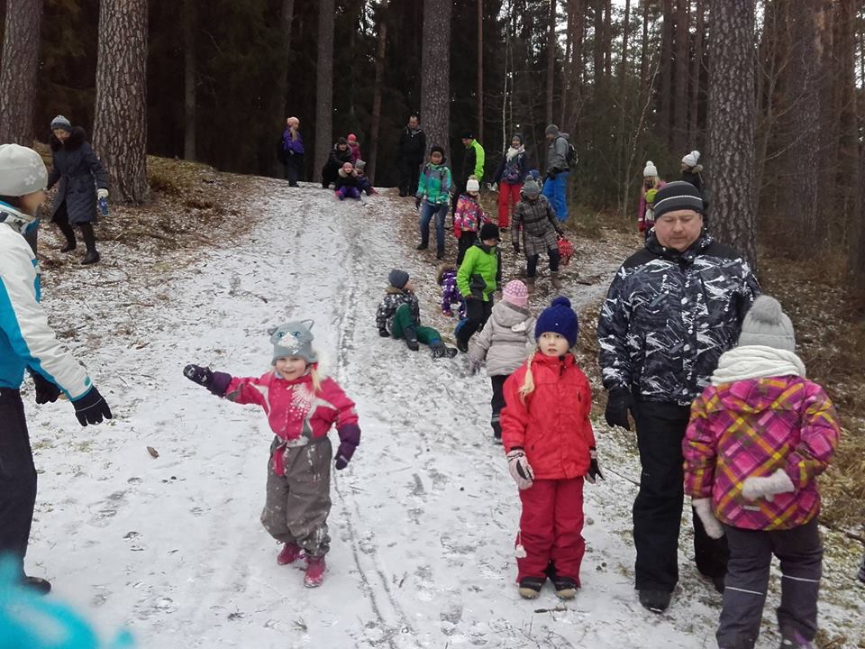 26219346_10154845839746292_6324967643575900536_n