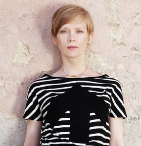 27332710_1796308613726877_3099145904775277298_n