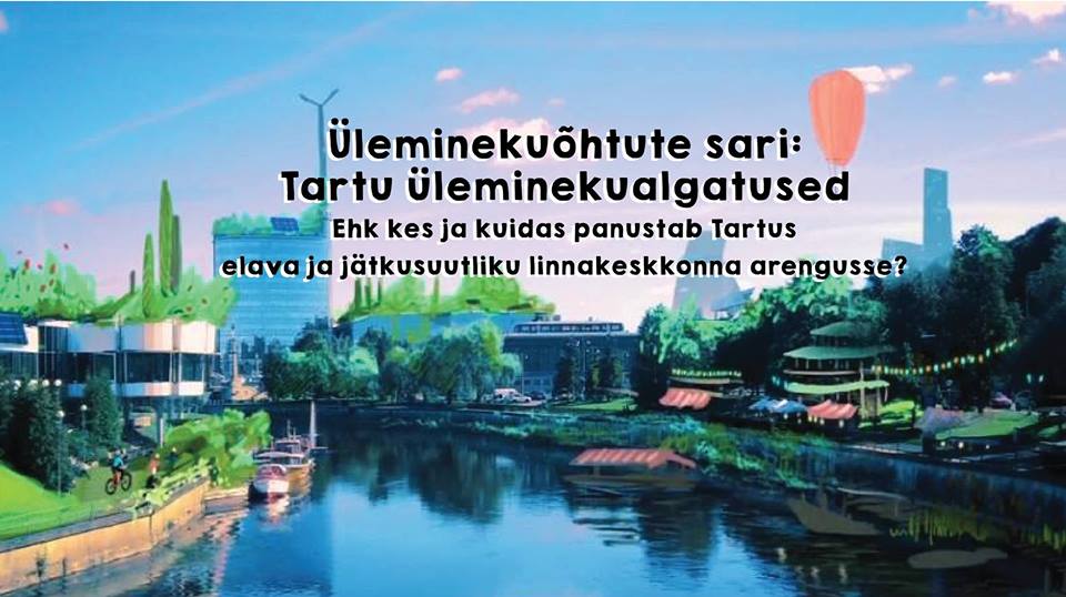 27750382_172401890045819_1117986013867380877_n