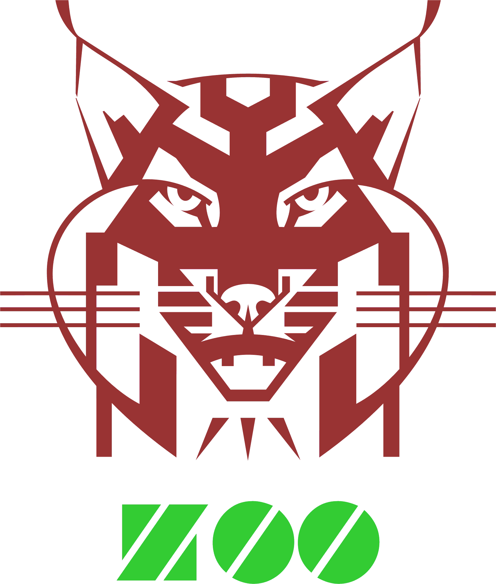 Zoologo