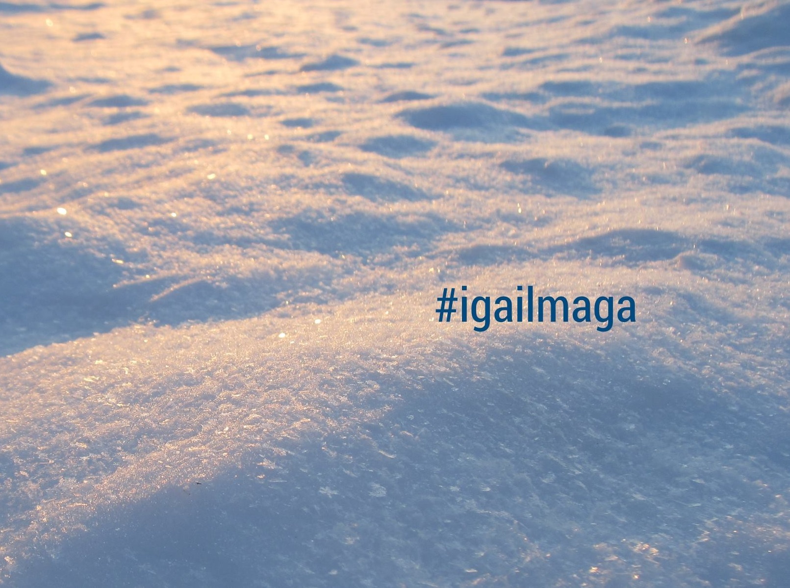 28616477_890840654427571_3787818528647438943_o