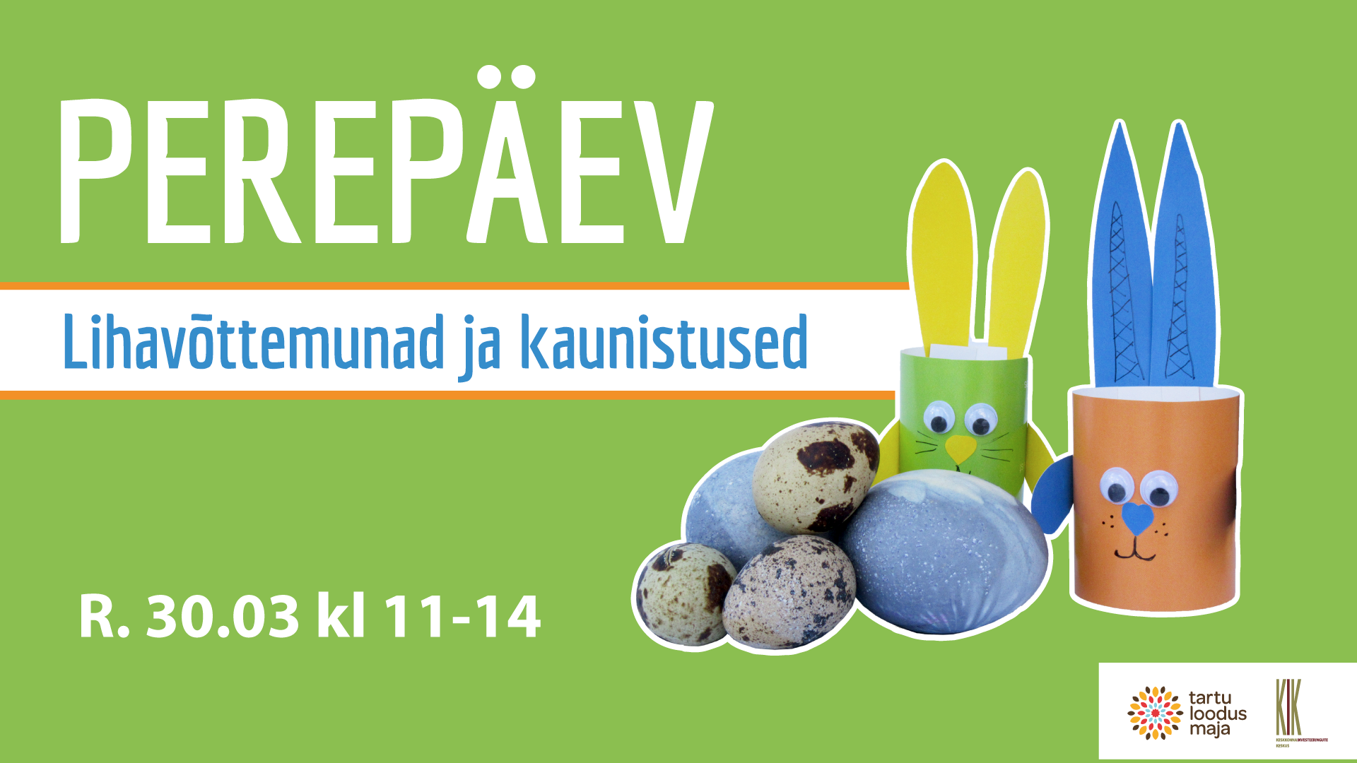 FB_lihavotte_perepaev_30_03_18