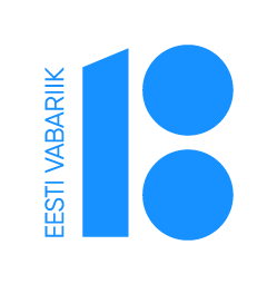 eesti_vabariik_100_rgb