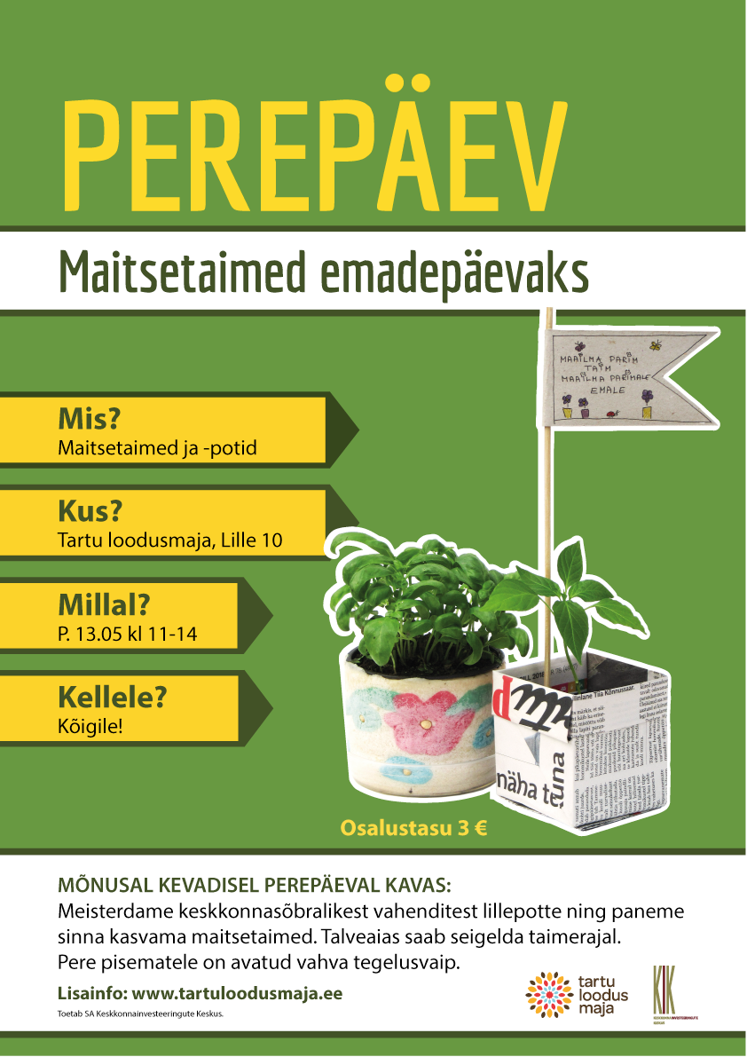 emadepaev_13_05_veebi_flaikuks