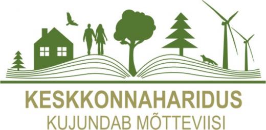 KA_konverentsi_logo_520x255