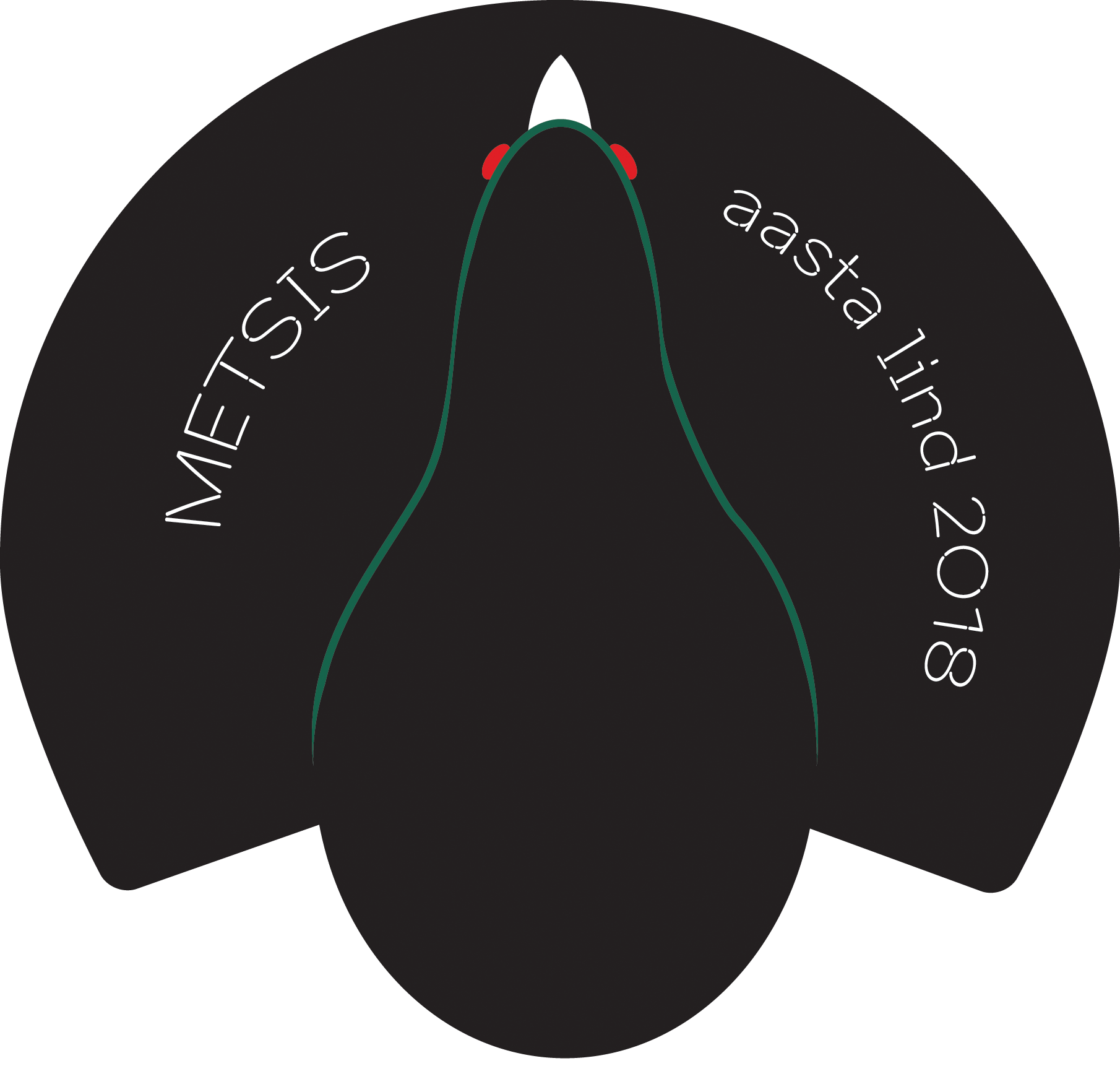 Faili aasta_lind_2018.png koopia