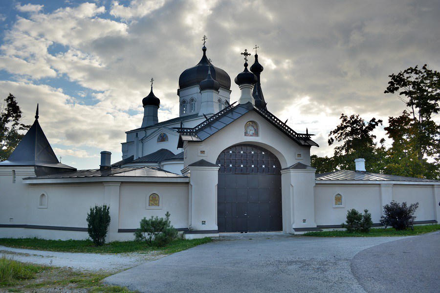 Vasknarva_Foto Sille Kink