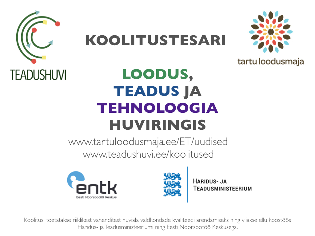 koolitustesari2018-fb_MH.001