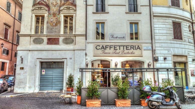 f290118d56640469781227764f8b8b1d