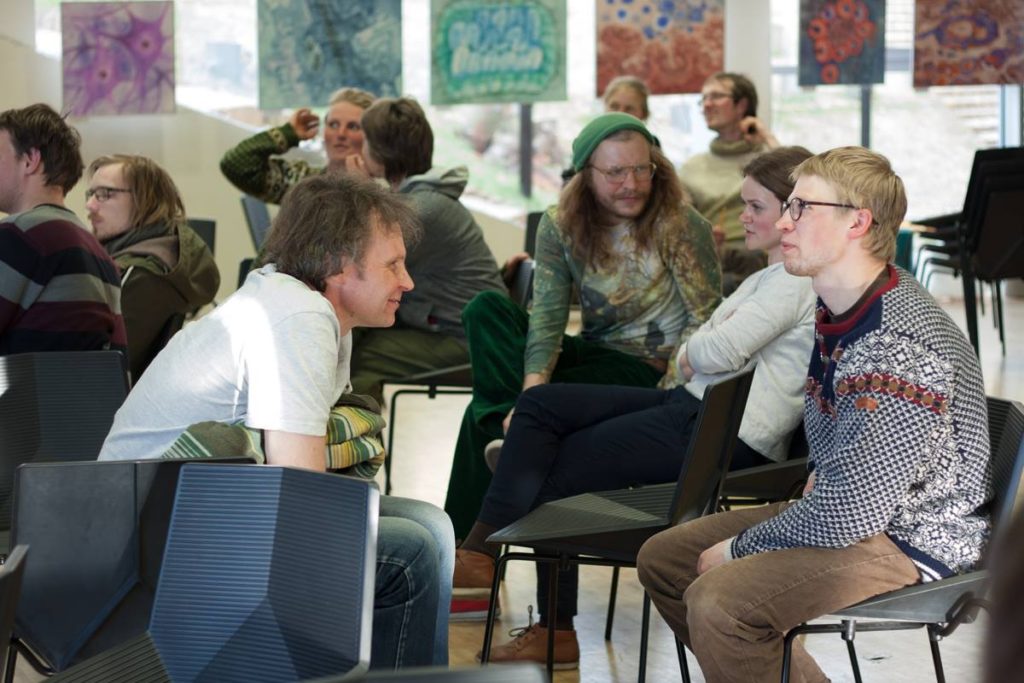 Elavraamatukogu-1024x683