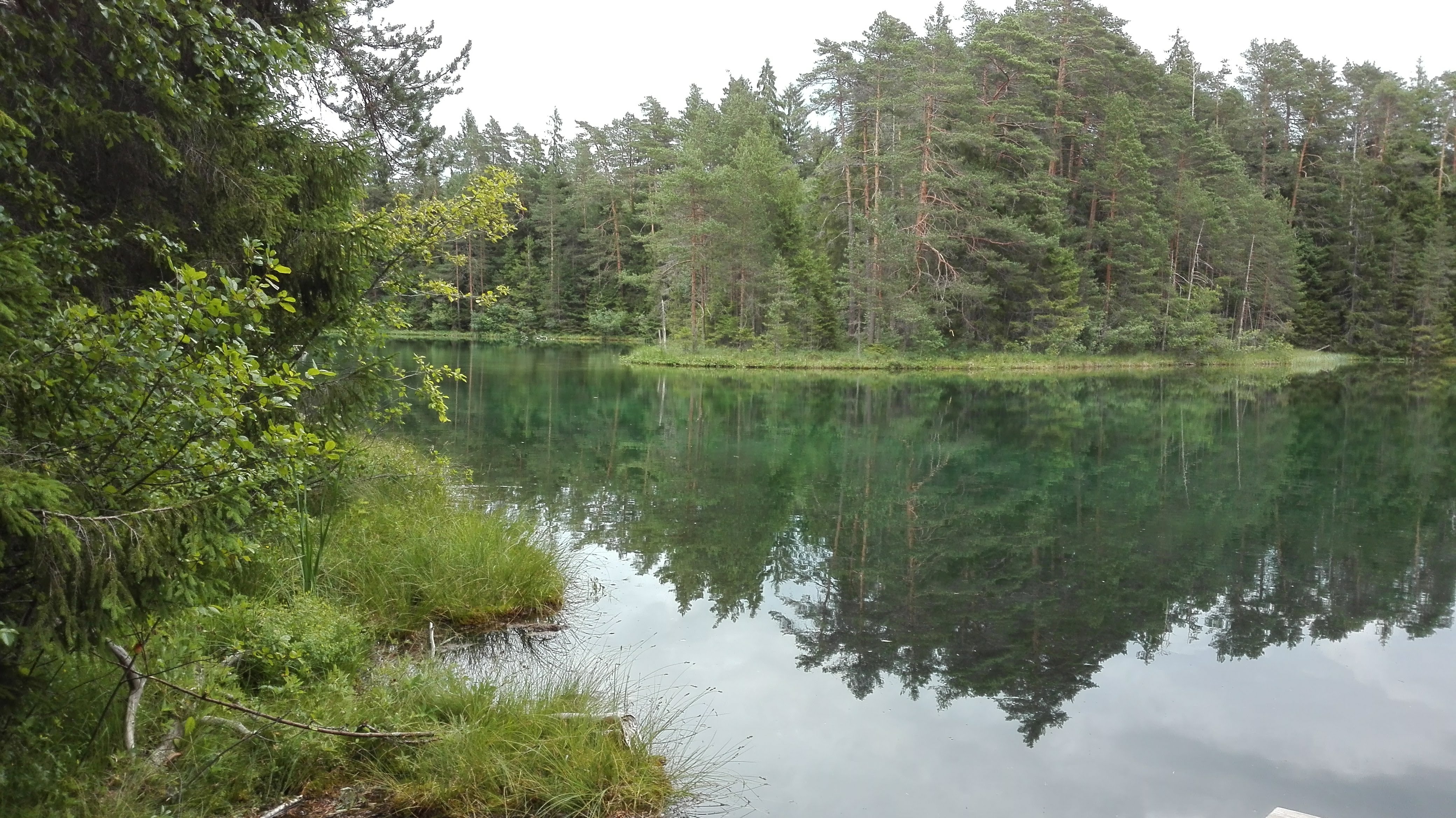 Foto_Johanna Lehtmets_1