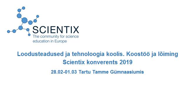 47681517_1568119940000159_1821360721015865344_n