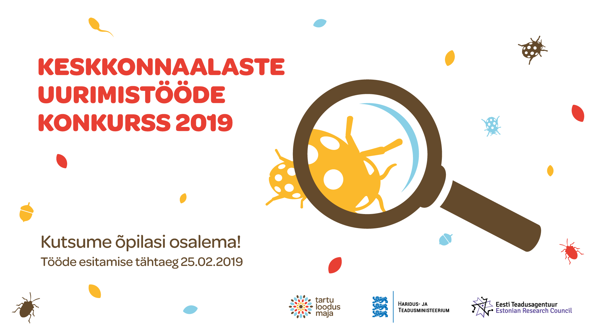 FB_Uurimistoo_kutse_2019