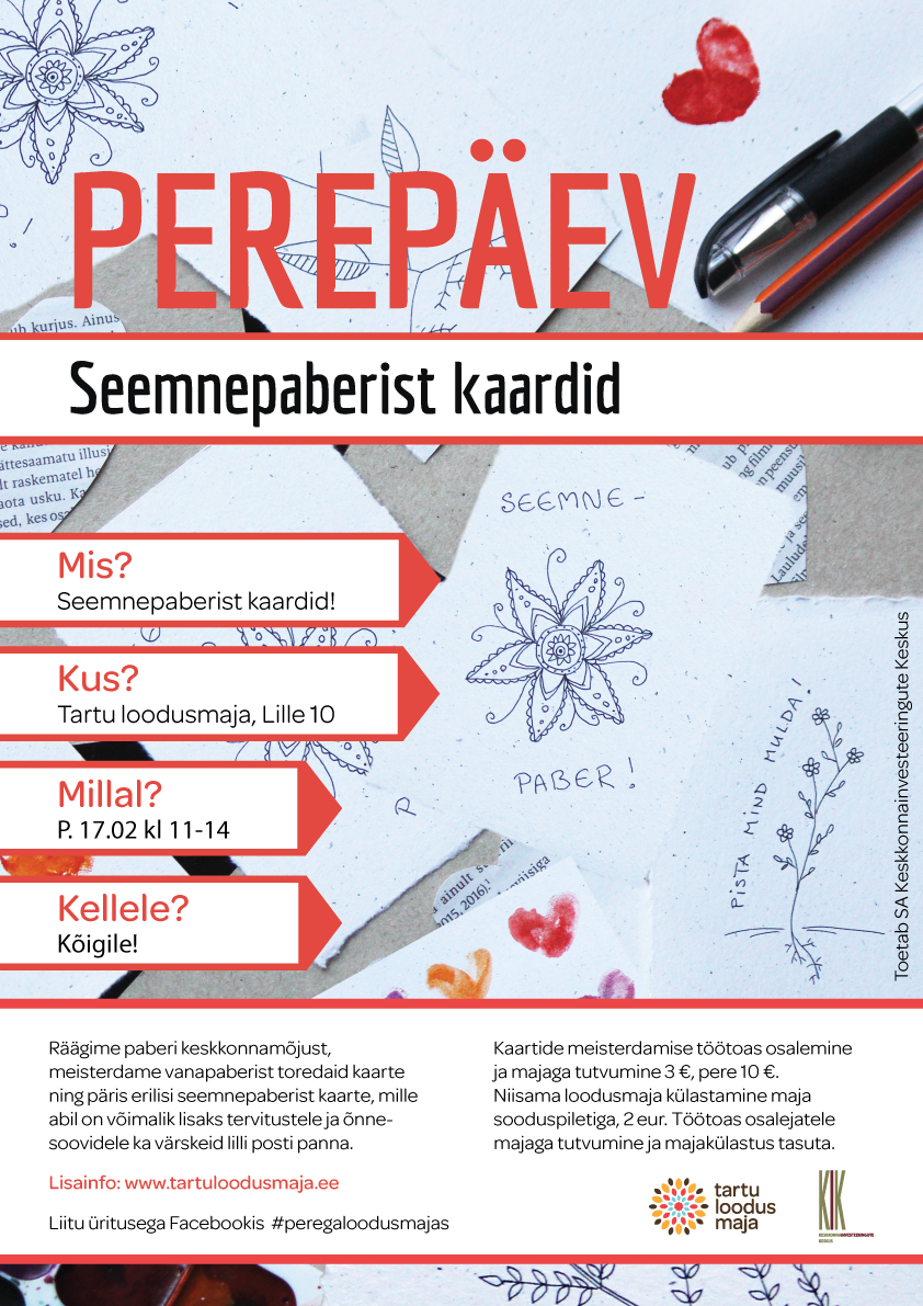 Perepaev_seemnepaber_veebi