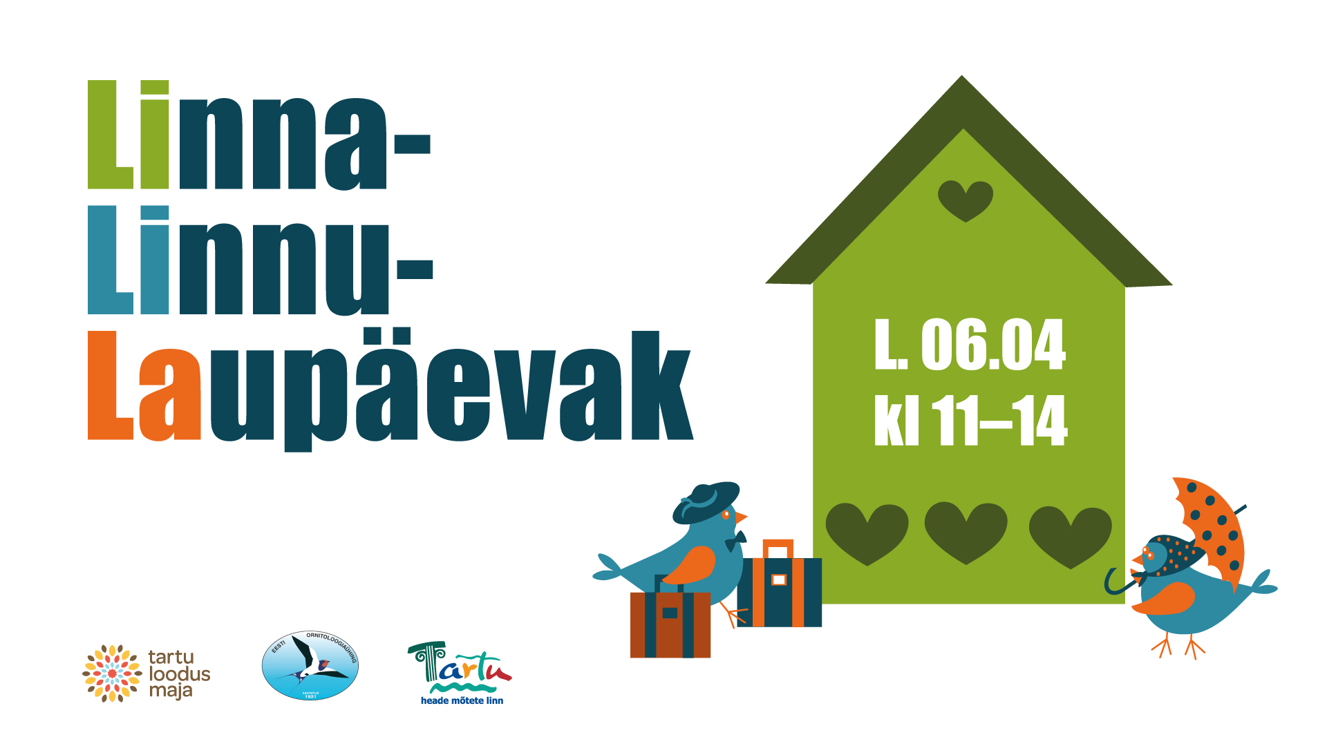 FB_event_LiLiLa2019(1)