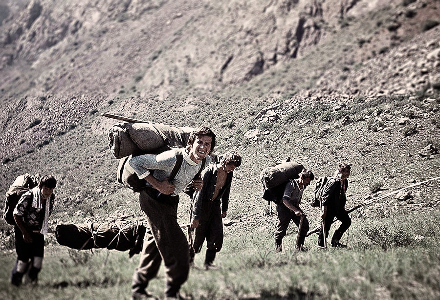 1974._aasta_geoloogide_valipraktika_tuvas._allikas_eesti_geokogude_infosusteem