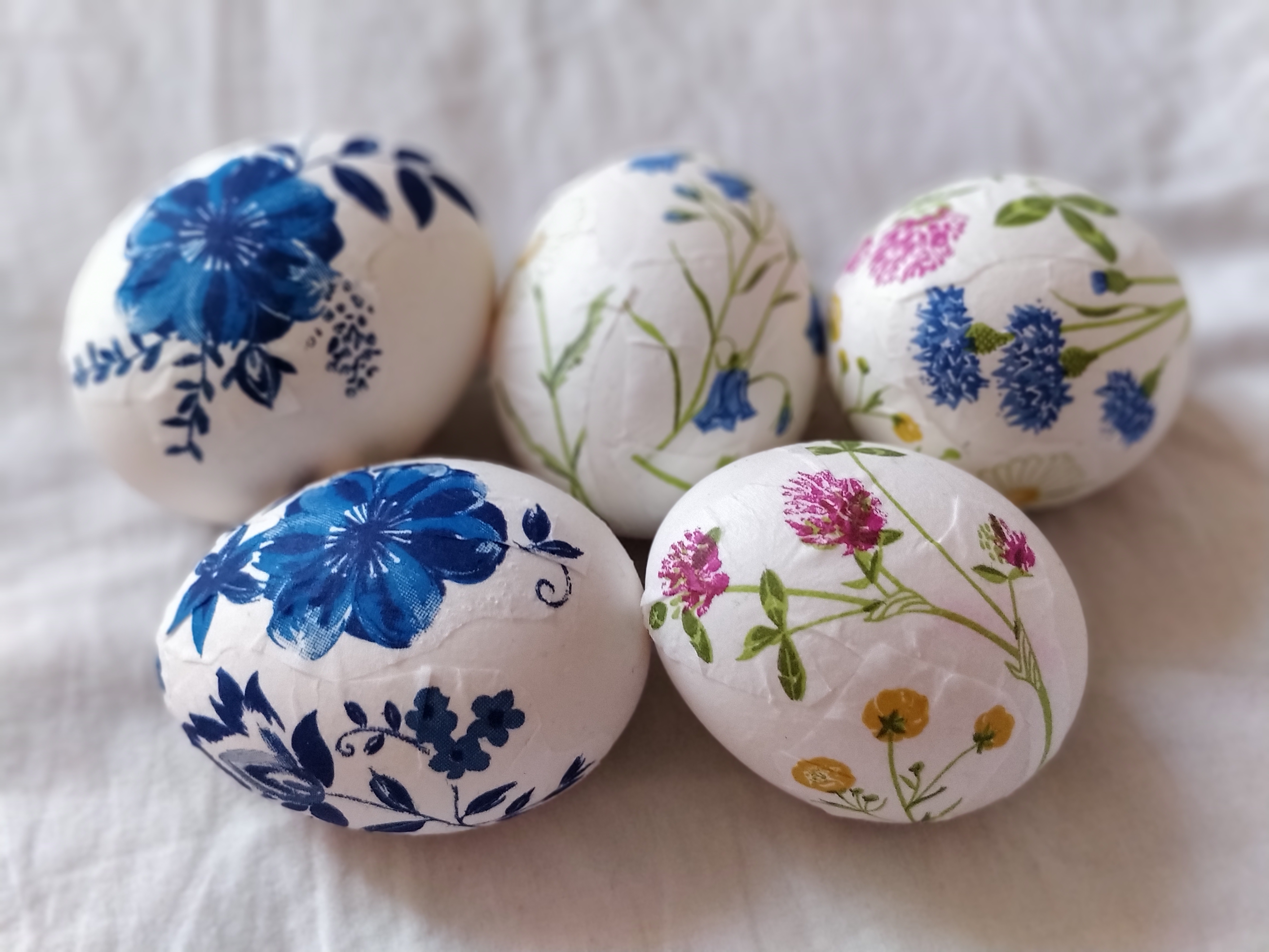 munapüha perehommik