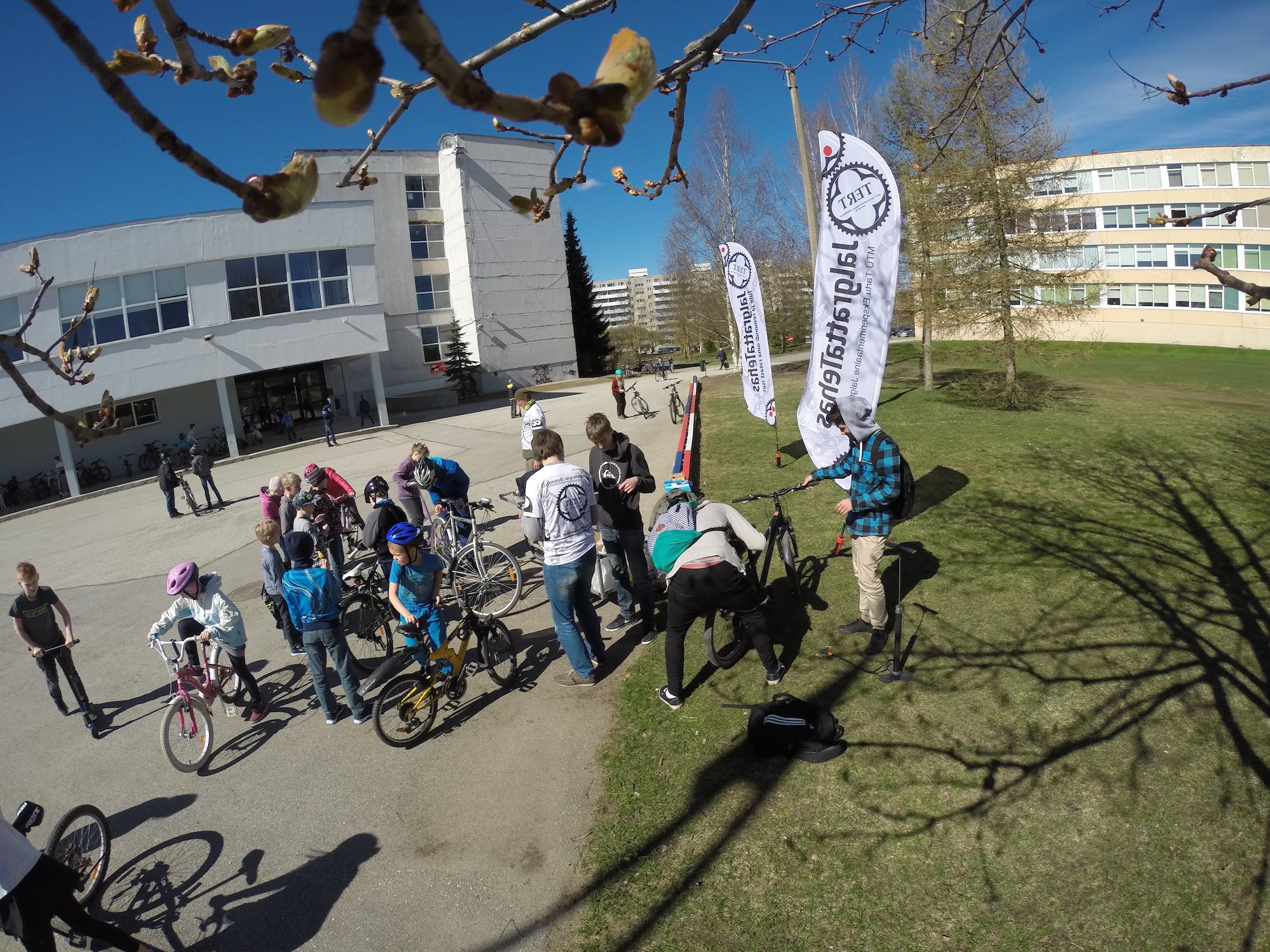 18238770_1011859092278380_6616591278110209275_o