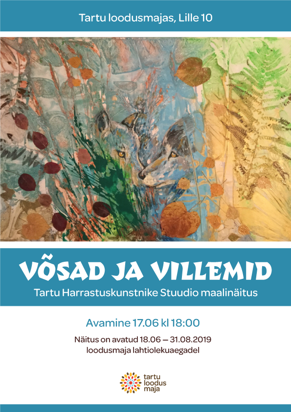 villemid_plakat_veebi