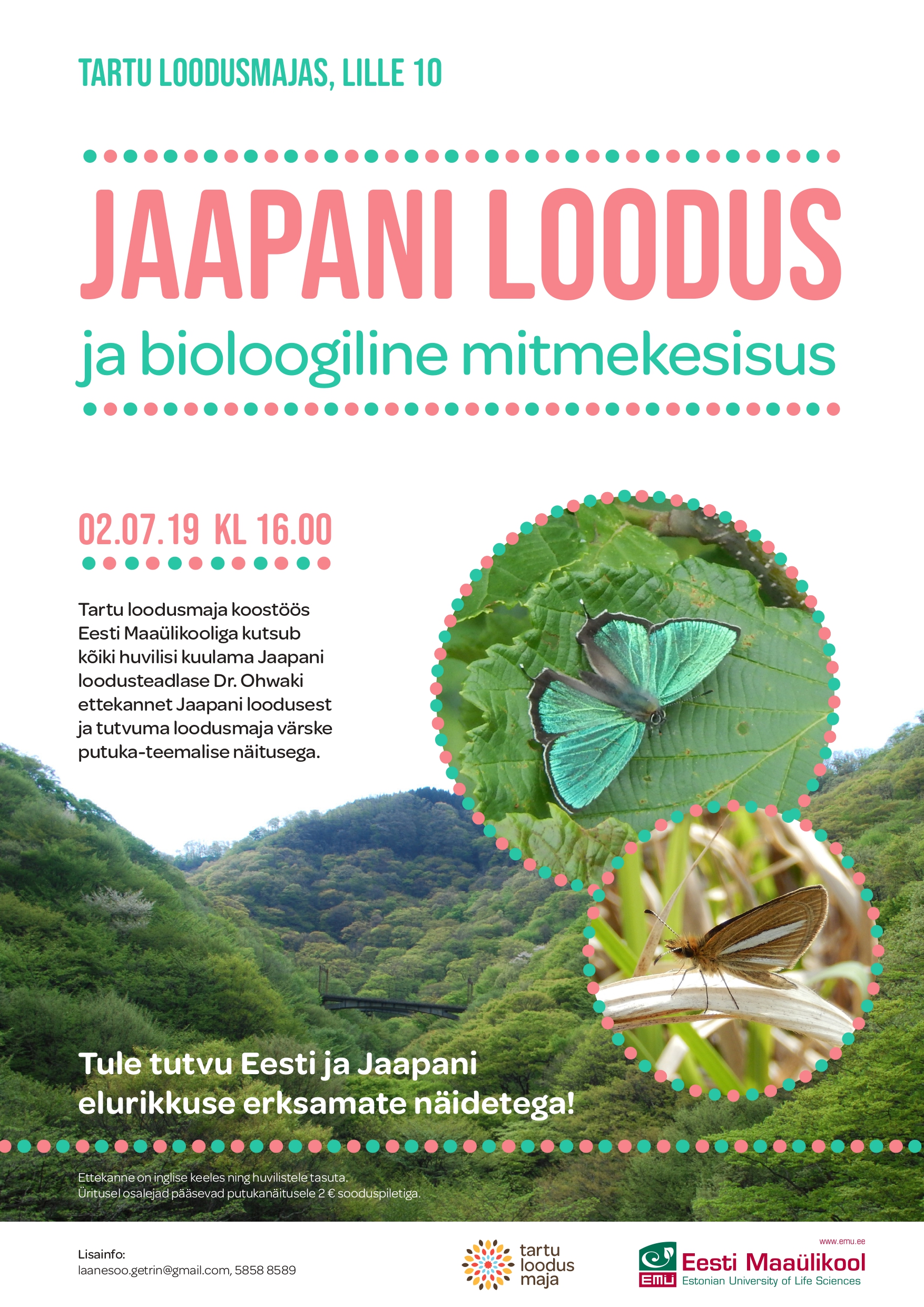 jaapan_02_07_EST_A3_page-0001