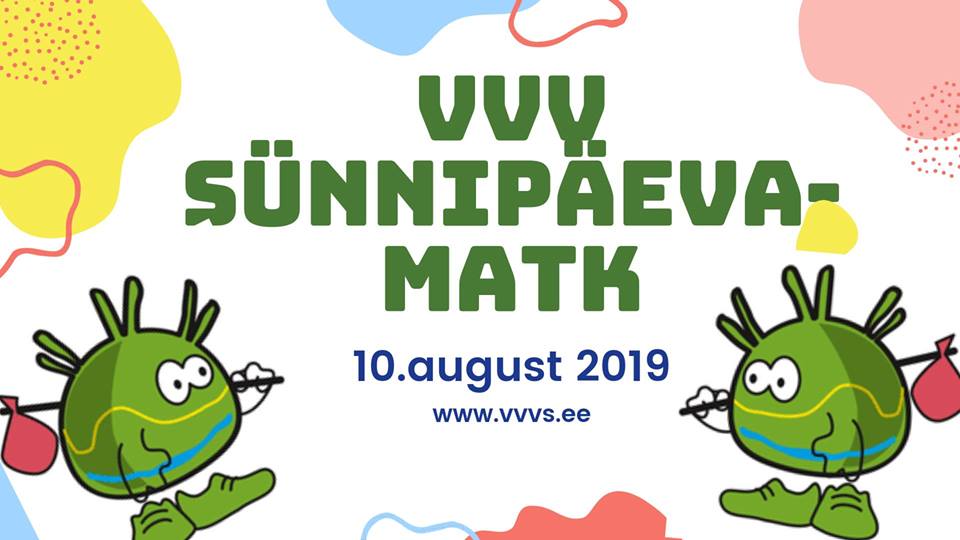 67082834_10156081592641292_1080252719542829056_n