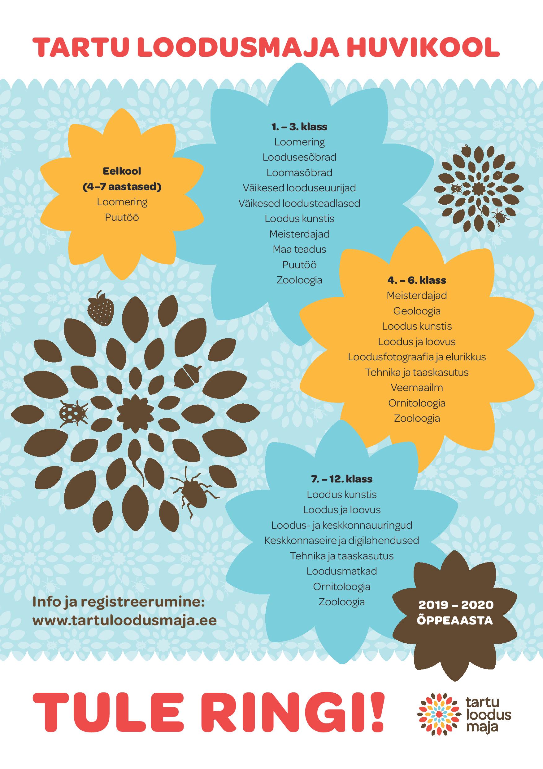 huviringid_plakat_A3_2019-page-001